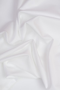 Простыня GERMAN GRASS PLATINUM PALETTE GRASS 240х260