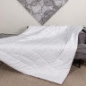 Одеяло стеганое GERMAN GRASS 169171 BAMBOO GRASS 160x220 легкое