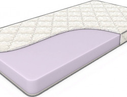Матрас DREAMLINE DREAMROLL