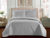 Покрывало тонкое из микрофибры TANGO MARRAKECH TRM-101 215х240