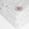 Одеяло стеганое GERMAN GRASS NON-ALLERGENIC PREMIUM GRASS 160х220 легкое