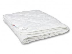 Одеяло стеганое АЛЬВИТЕК АДАЖИО 172x205 легкое
