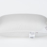 Подушка GERMAN GRASS LUXE DOWN GRASS 50х68 средняя