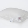 Подушка GERMAN GRASS LUXE DOWN GRASS 50х68 средняя