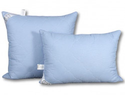 Подушка стеганая АЛЬВИТЕК ЛАВАНДА-ЭКО 50х68С