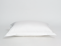 Комплект наволочек GERMAN GRASS GRAIN PALETTE GRASS 50х70 (2шт)