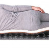 Матрас DREAMLINE SLEEPDREAM MEDIUM BS-120