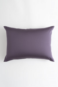 Комплект наволочек GERMAN GRASS VIOLET BRILLIANT GRASS 50х70 (2шт)