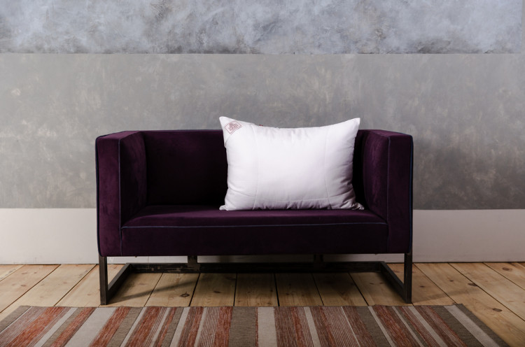 Подушка регулируемая GERMAN GRASS BAMBOO GRASS 50х68