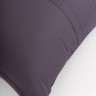 Комплект наволочек GERMAN GRASS VIOLET BRILLIANT GRASS 50х90 (2шт)