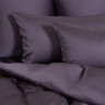 Комплект наволочек GERMAN GRASS VIOLET BRILLIANT GRASS 50х90 (2шт)