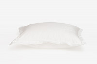 Комплект наволочек GERMAN GRASS PLATINUM PALETTE GRASS 50х70 (2шт)