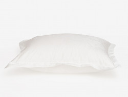 Комплект наволочек GERMAN GRASS PLATINUM PALETTE GRASS 50х70 (2шт)