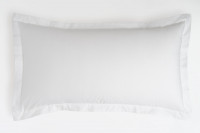 Комплект наволочек GERMAN GRASS WHITE NOBLE TRADITIONS GRASS 50х90 (2шт)