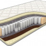 Матрас DREAMLINE SLEEPDREAM SOFT TFK