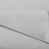 Простыня из египетского хлопка GERMAN GRASS Ash Grey Allure Grass 180х240