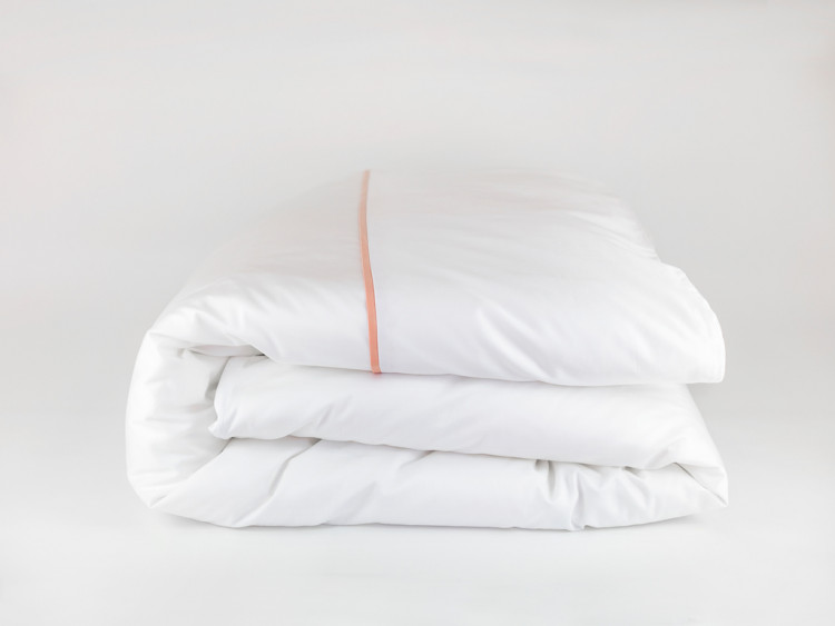 Пододеяльник GERMAN GRASS SALZBURG NOBLE ROSE GRASS 150х200