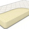Матрас DREAMLINE SOFT