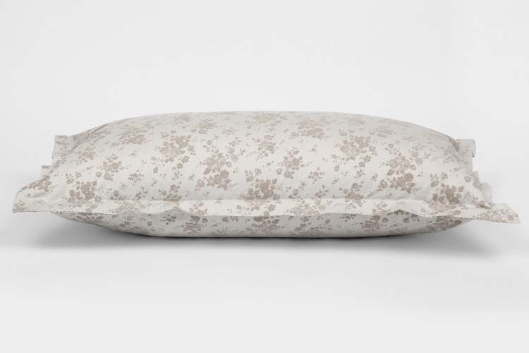 Комплект наволочек GERMAN GRASS SILVER PALETTE GRASS 50х90 (2шт)