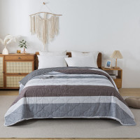 Покрывало стеганое из полисатина TANGO SIESTA Астори 160х220