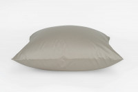 Комплект наволочек GERMAN GRASS SILVER PALETTE GRASS 70х70 (2шт)