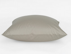 Комплект наволочек GERMAN GRASS SILVER PALETTE GRASS 70х70 (2шт)