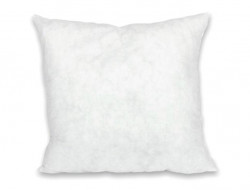 Подушка АЛЬВИТЕК для декоративной наволочки 45х45