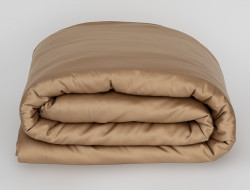 Пододеяльник GERMAN GRASS SAND BRILLIANT GRASS 150х200