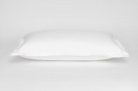 Комплект наволочек GERMAN GRASS STRIP PALETTE GRASS 50х90 (2шт)