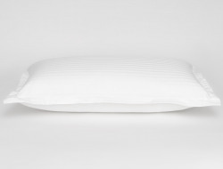 Комплект наволочек GERMAN GRASS STRIP PALETTE GRASS 50х90 (2шт)