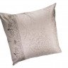 Комплект наволочек ASABELLA 591-2L 70х70 (2шт)