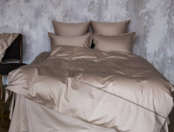 Постельное белье GERMAN GRASS CARINTHIA NOBLE LACE GRASS 50х70 (2шт) семейное