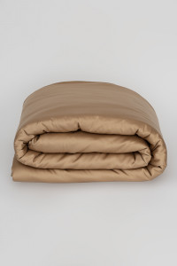 Пододеяльник GERMAN GRASS SAND BRILLIANT GRASS 200х200