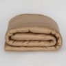 Пододеяльник GERMAN GRASS SAND BRILLIANT GRASS 220х240