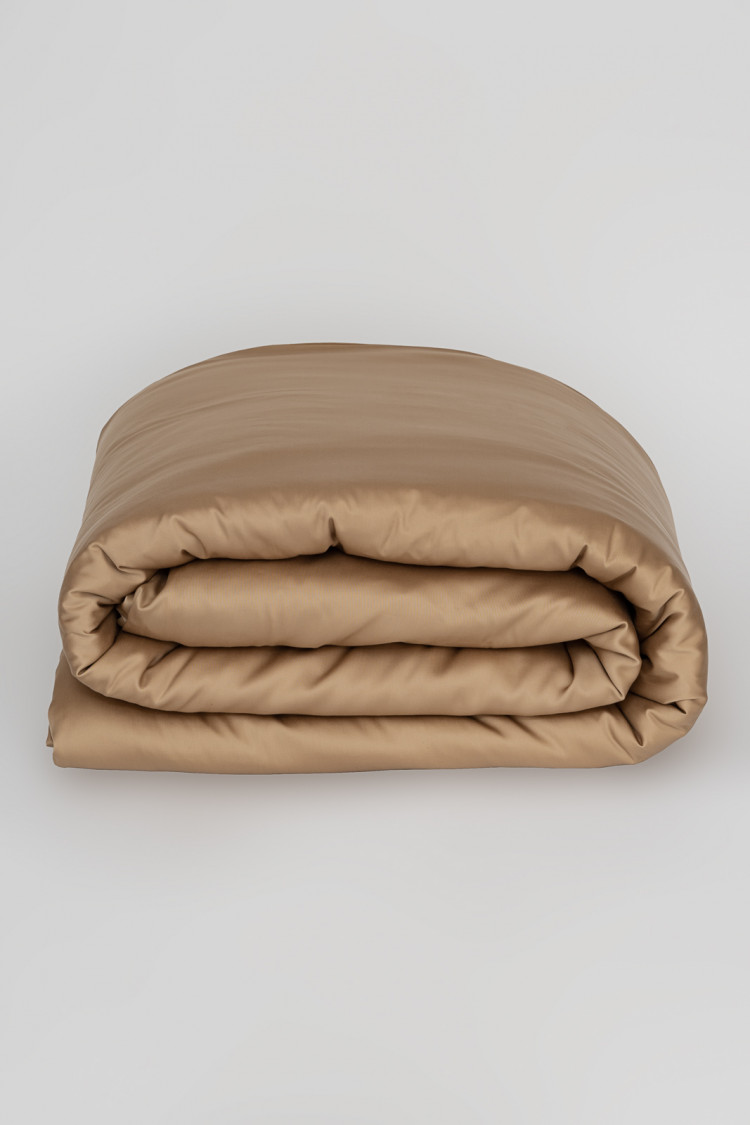 Пододеяльник GERMAN GRASS SAND BRILLIANT GRASS 240х260