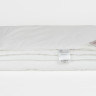 Одеяло стеганое точечно GERMAN GRASS LUXURY SILK GRASS 150х200 всесезонное