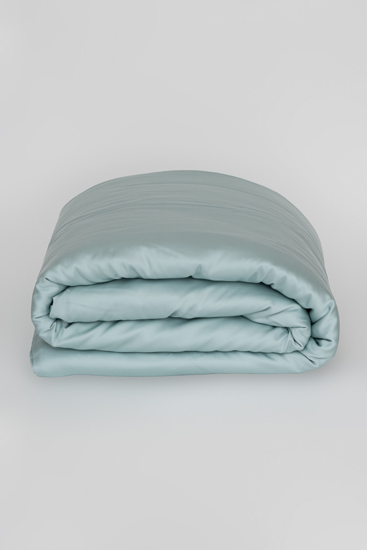 Пододеяльник GERMAN GRASS SEA WAVE BRILLIANT GRASS 150х200