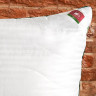 Подушка из бамбука стеганая Легкие Сны БАМБОО 68х68 средняя