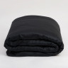 Пододеяльник GERMAN GRASS BLACK BRILLIANT GRASS 150х200
