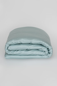 Пододеяльник GERMAN GRASS SEA WAVE BRILLIANT GRASS 160х220