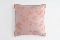 Комплект наволочек GERMAN GRASS APRICOT PALETTE GRASS 50х50 (2шт)