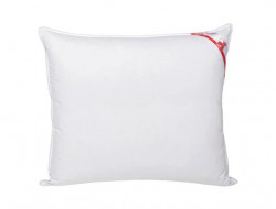Подушка пуховая Легкие Сны ВЕРОНА 60х60 упругая