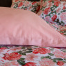 Постельное белье VON DER THANNEN CORAL PEONY 50х70 (2шт) семейное