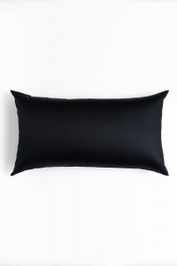 Комплект наволочек GERMAN GRASS BLACK BRILLIANT GRASS 50х90 (2шт)