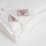 Одеяло GERMAN GRASS ALLIANCE DOWN Light and CASHMERE GRASS двойное 240х220