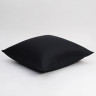 Комплект наволочек GERMAN GRASS BLACK BRILLIANT GRASS 70х70 (2шт)