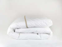 Пододеяльник GERMAN GRASS TYROL NOBLE CANVAS GRASS 200х200