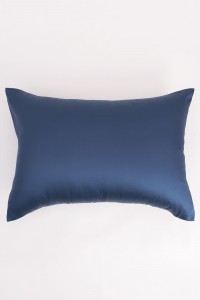 Комплект наволочек GERMAN GRASS BLUE BRILLIANT GRASS 50х70 (2шт)