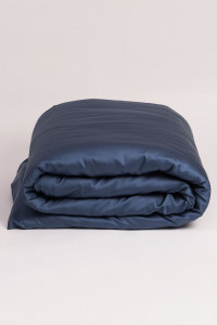 Пододеяльник GERMAN GRASS BLUE BRILLIANT GRASS 200х200