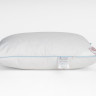 Подушка классическая с кантом GERMAN GRASS OPTIMA FAMILIE DOWN 50х68 средняя